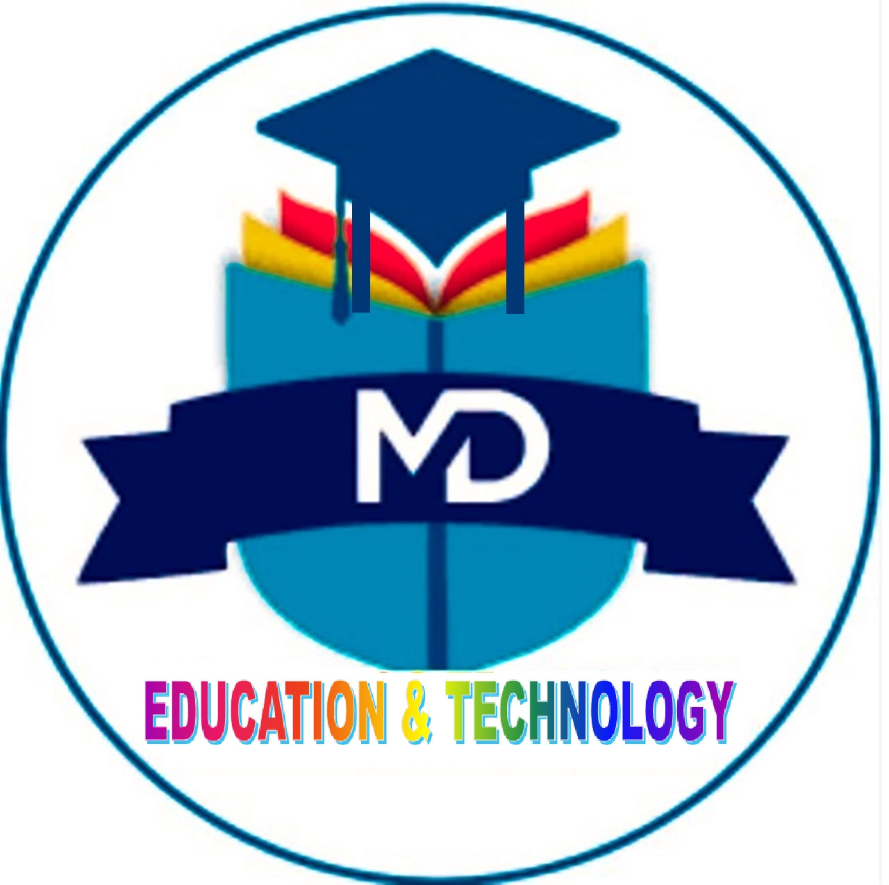 Education & Technology